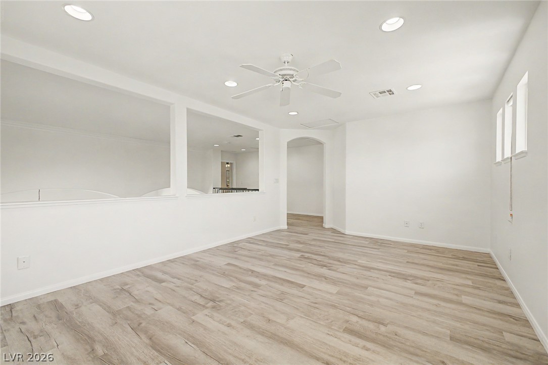 1688 Sabatini Drive Property Photo 27