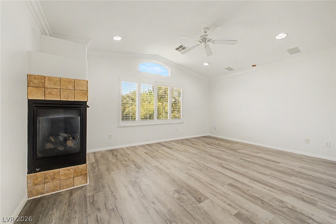 1688 Sabatini Drive Property Photo 28