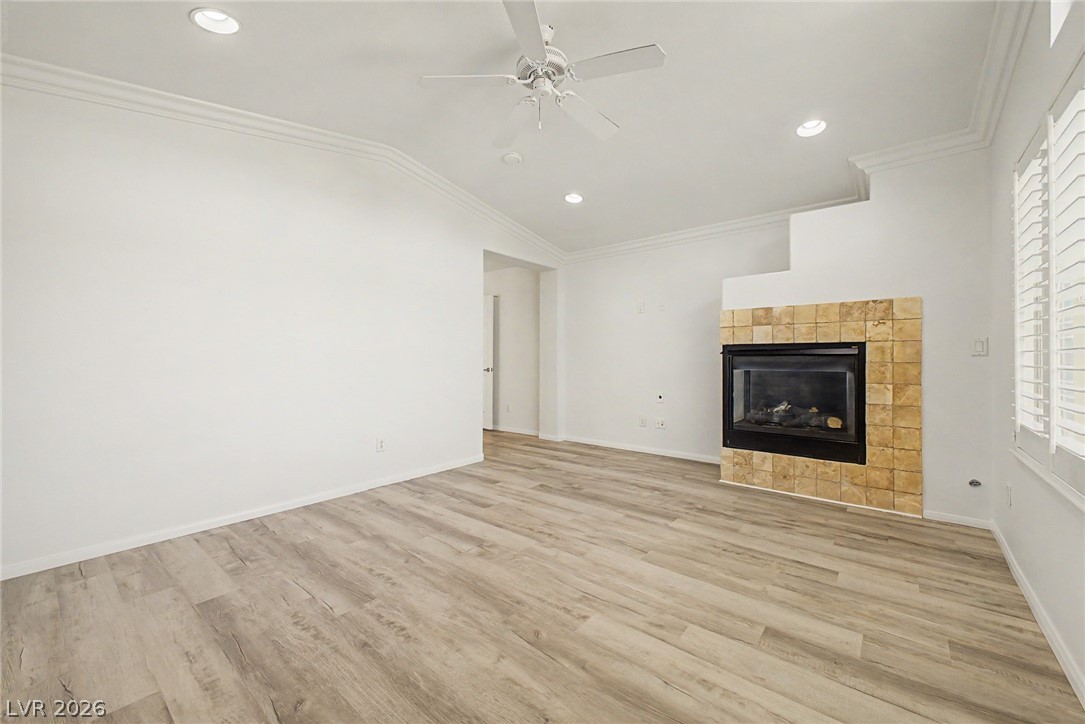 1688 Sabatini Drive Property Photo 29