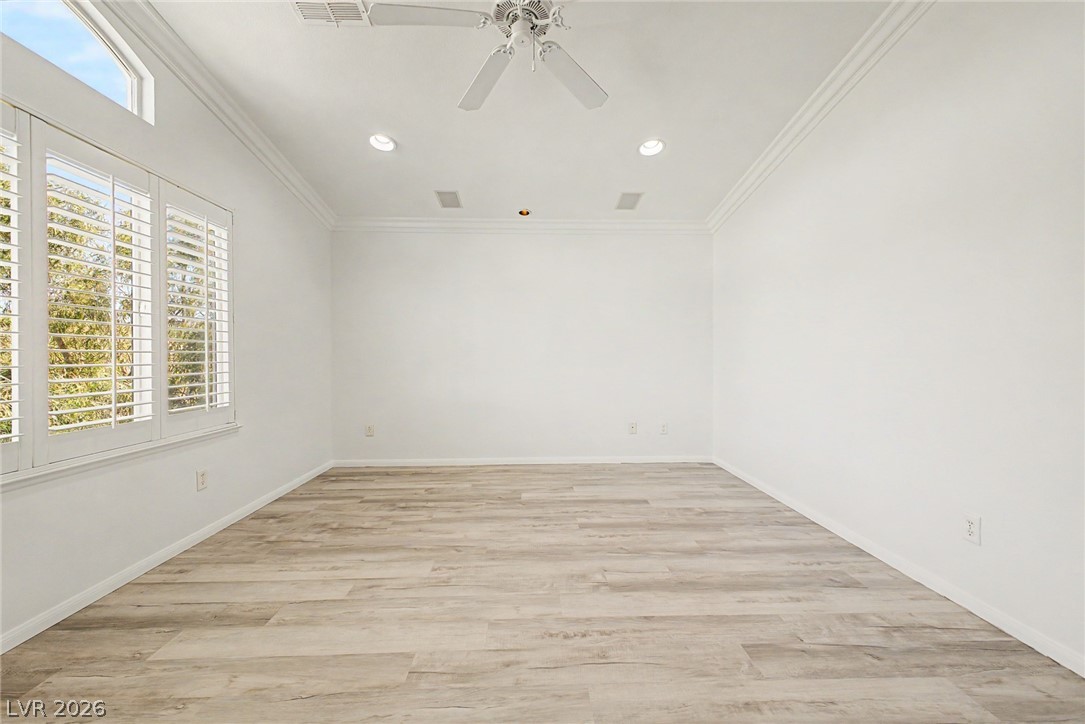 1688 Sabatini Drive Property Photo 30