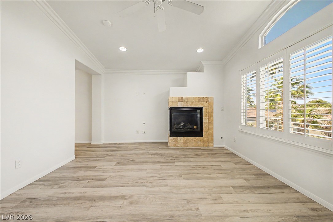 1688 Sabatini Drive Property Photo 31