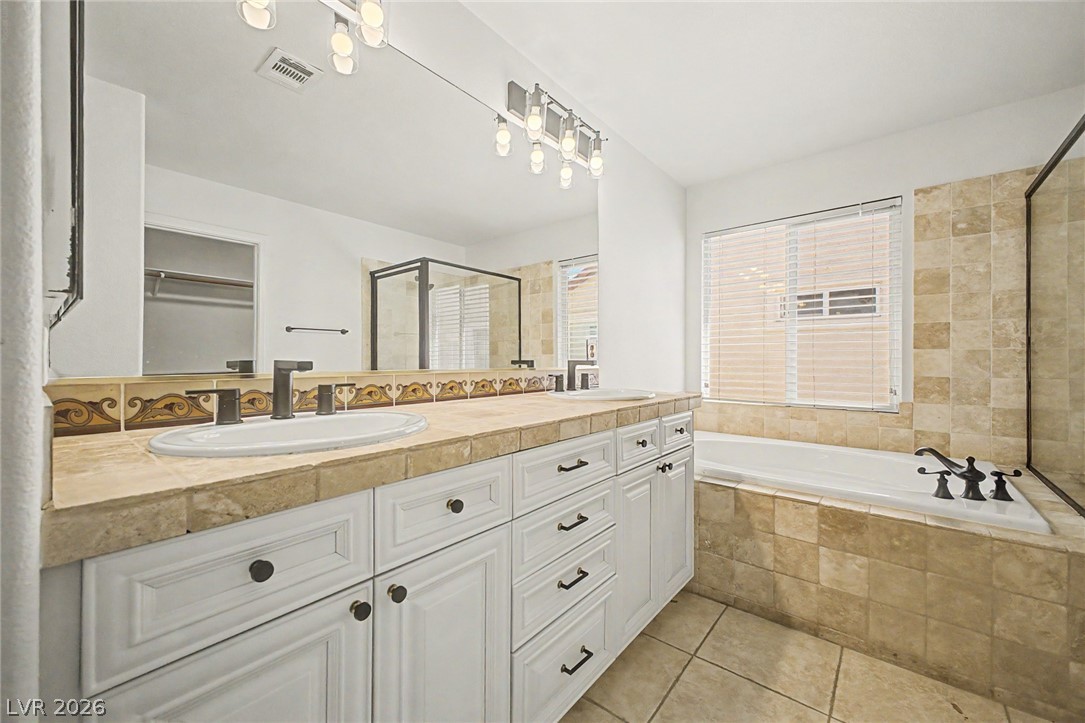 1688 Sabatini Drive Property Photo 32