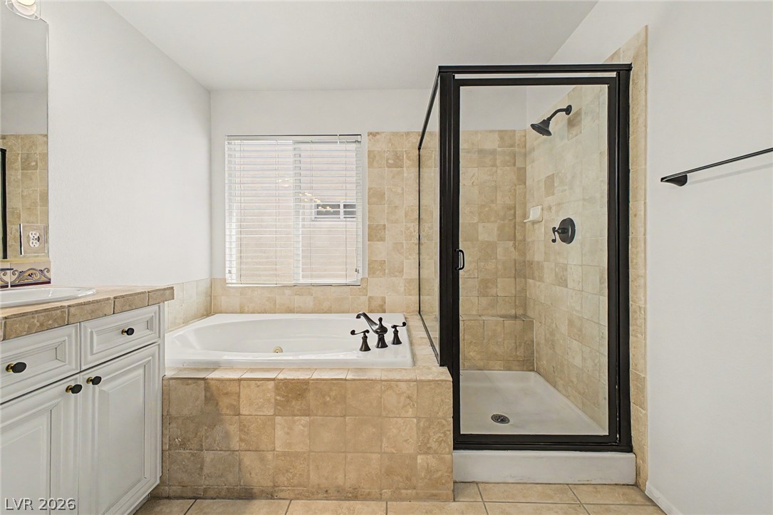 1688 Sabatini Drive Property Photo 33