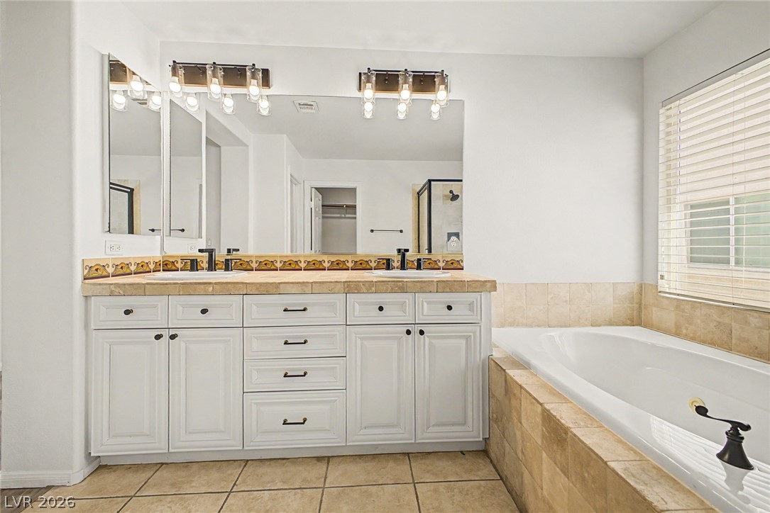 1688 Sabatini Drive Property Photo 34