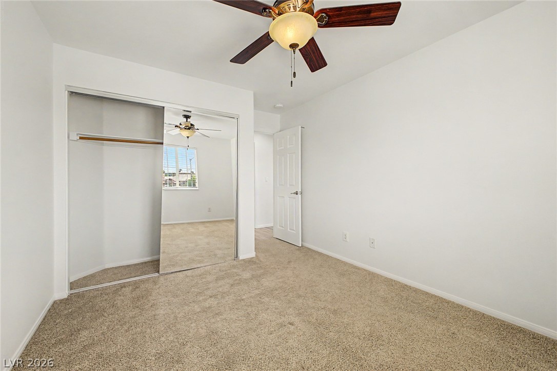 1688 Sabatini Drive Property Photo 37