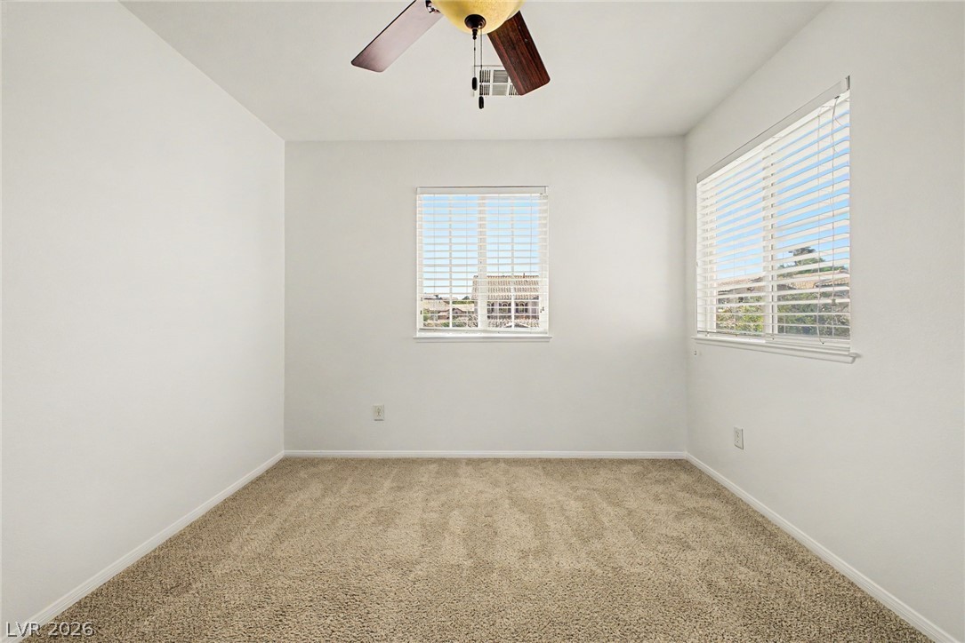 1688 Sabatini Drive Property Photo 38