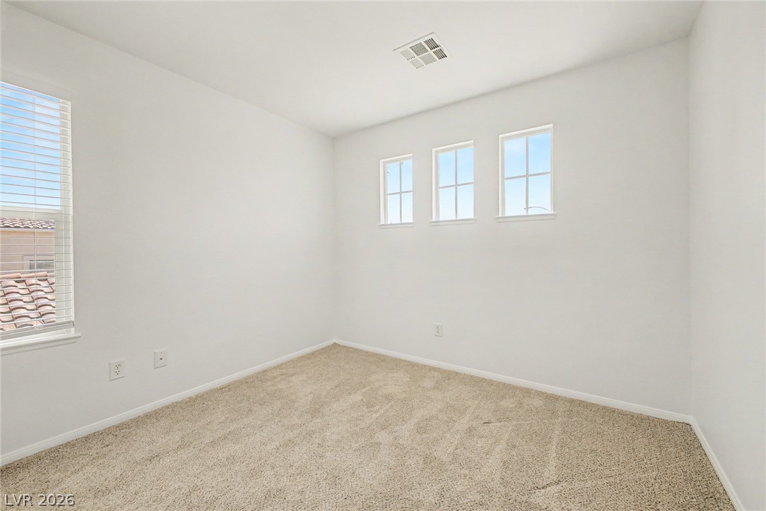 1688 Sabatini Drive Property Photo 39