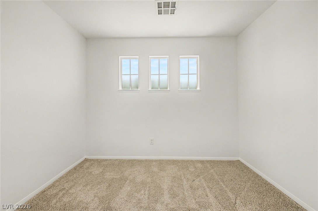 1688 Sabatini Drive Property Photo 40