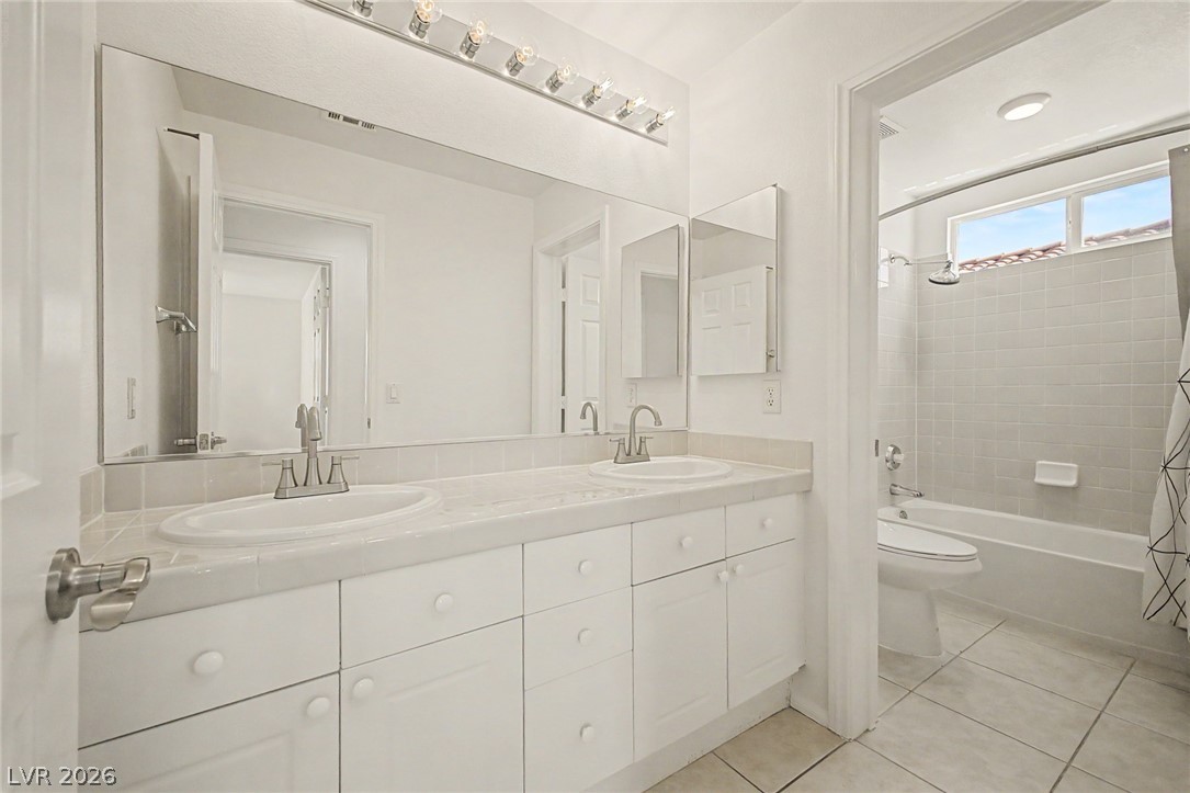 1688 Sabatini Drive Property Photo 41