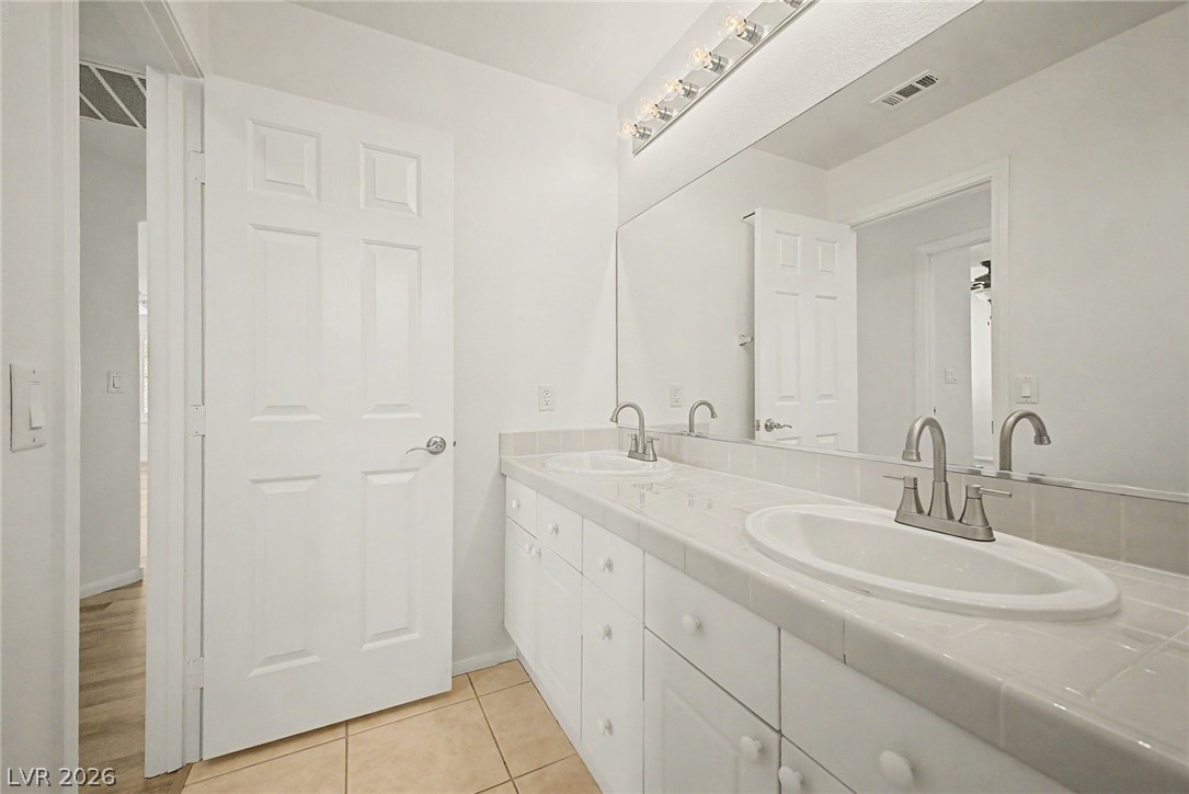 1688 Sabatini Drive Property Photo 42
