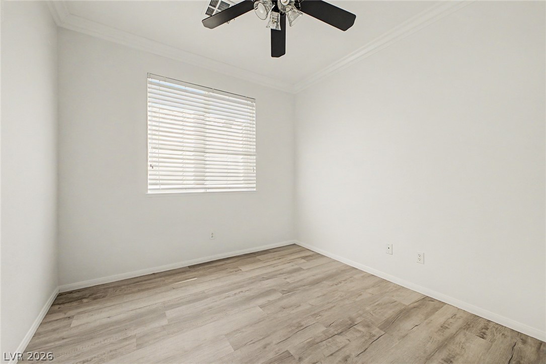 1688 Sabatini Drive Property Photo 43