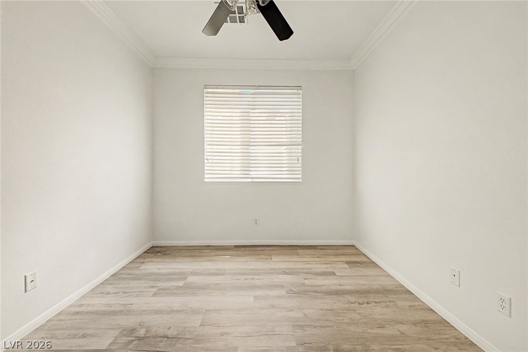 1688 Sabatini Drive Property Photo 44