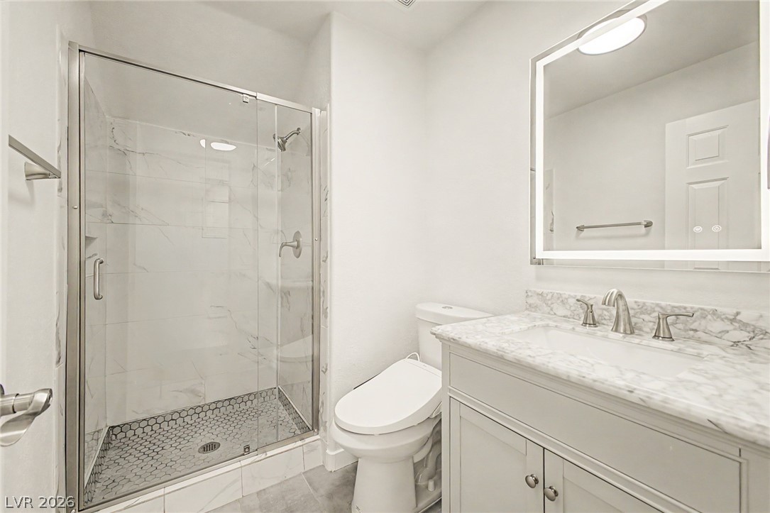 1688 Sabatini Drive Property Photo 45
