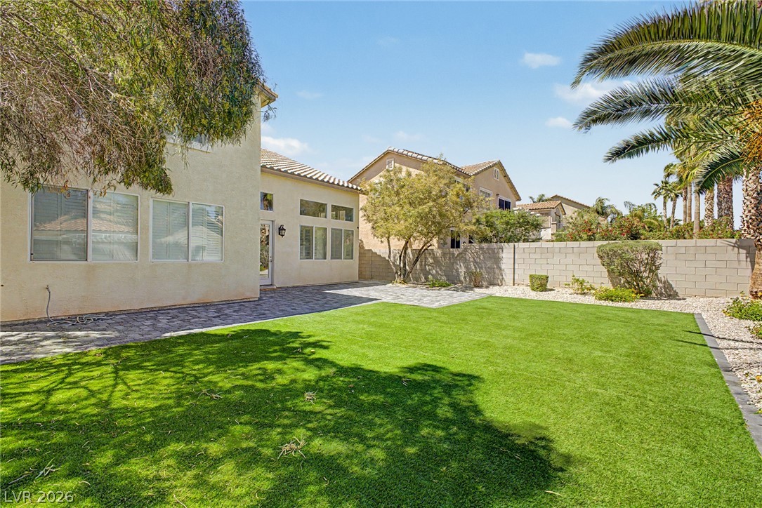 1688 Sabatini Drive Property Photo 49