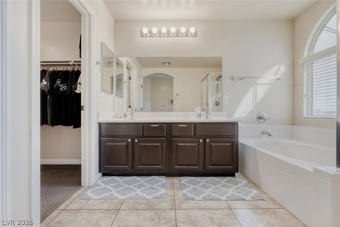 9434 Marshall Creek Street Property Photo 15
