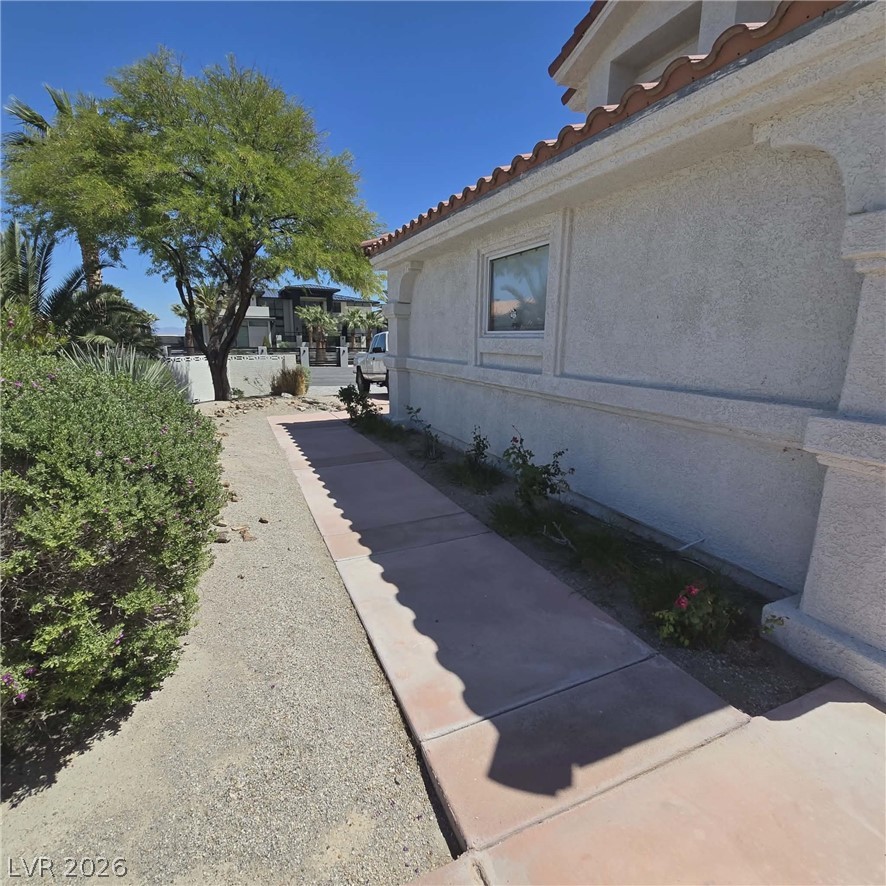 4755 North Grand Canyon Drive Property Photo 6