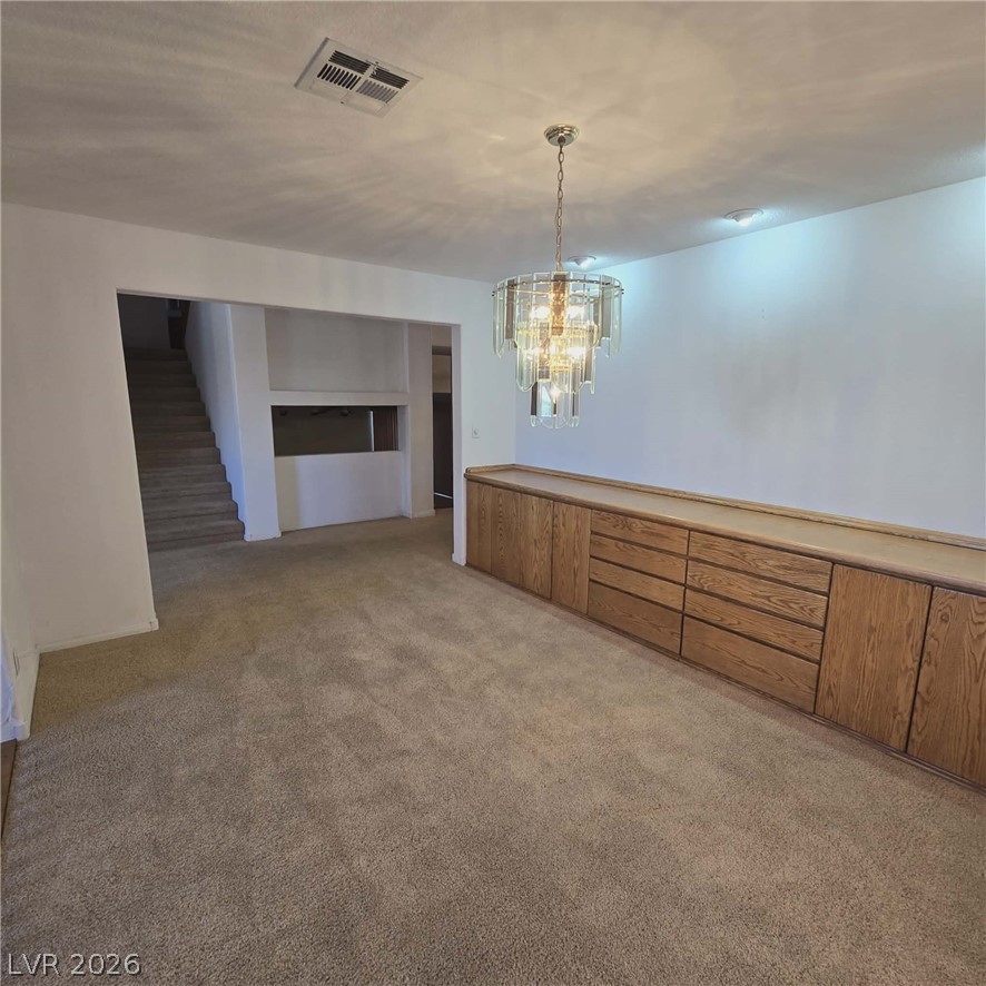 4755 North Grand Canyon Drive Property Photo 23