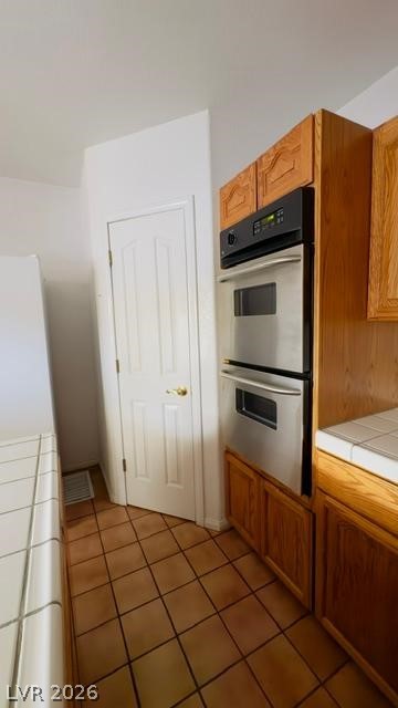 4755 North Grand Canyon Drive Property Photo 29