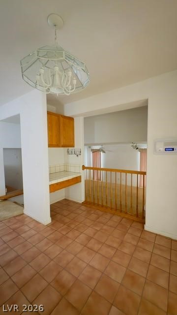 4755 North Grand Canyon Drive Property Photo 33