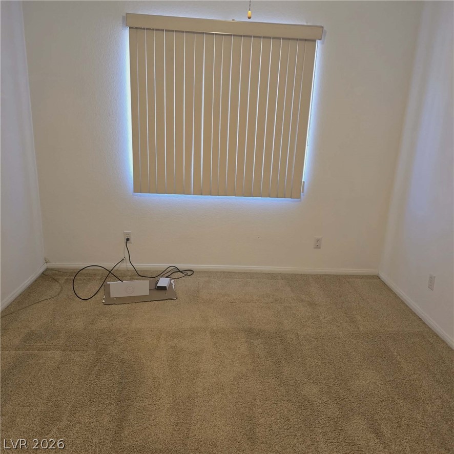 4755 North Grand Canyon Drive Property Photo 42