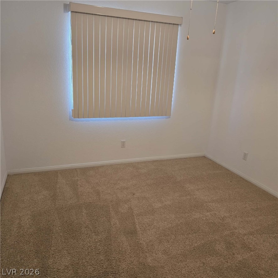 4755 North Grand Canyon Drive Property Photo 43
