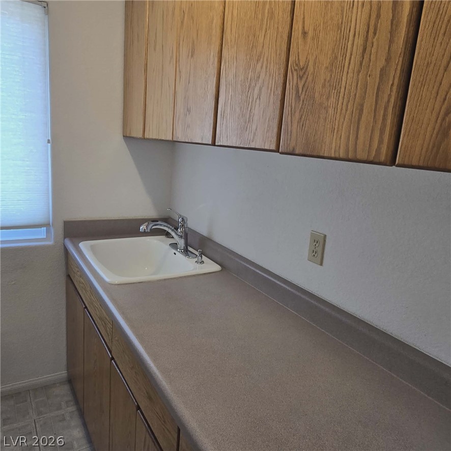 4755 North Grand Canyon Drive Property Photo 45