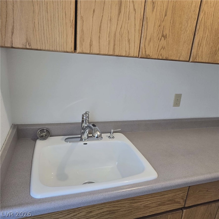 4755 North Grand Canyon Drive Property Photo 46