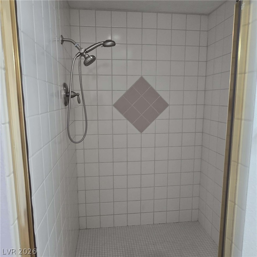4755 North Grand Canyon Drive Property Photo 53