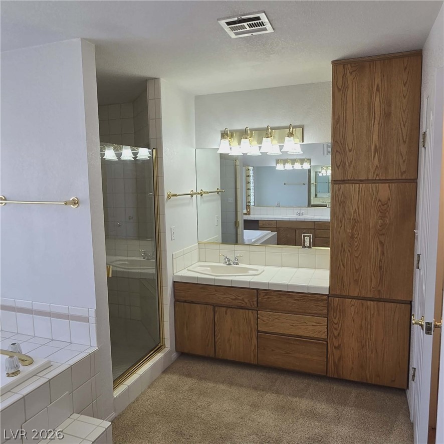 4755 North Grand Canyon Drive Property Photo 54