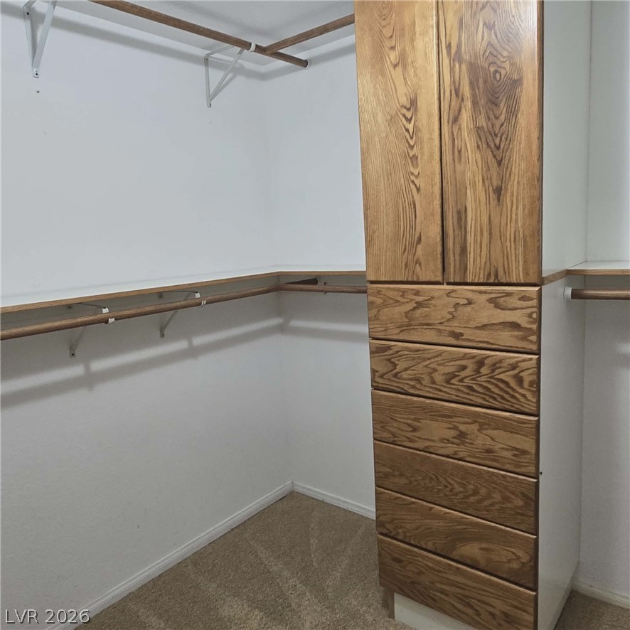 4755 North Grand Canyon Drive Property Photo 55