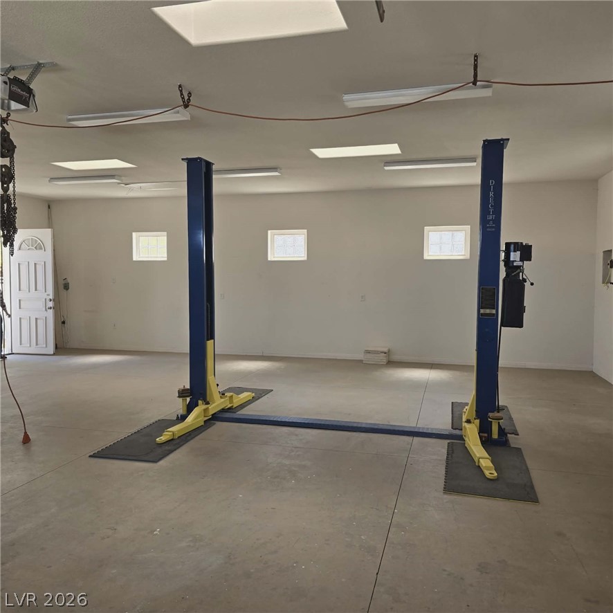 4755 North Grand Canyon Drive Property Photo 60