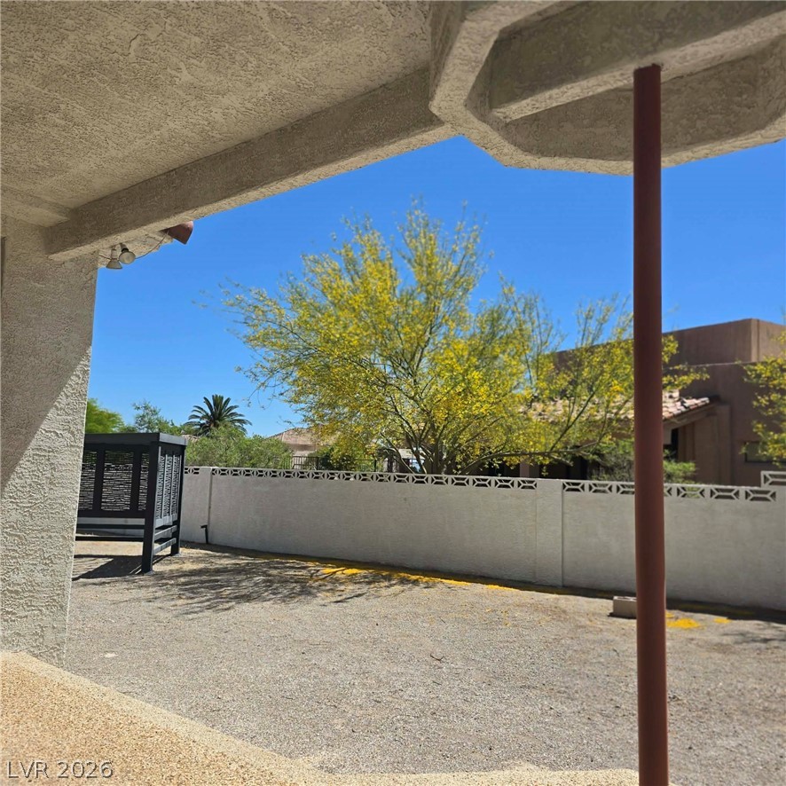4755 North Grand Canyon Drive Property Photo 66