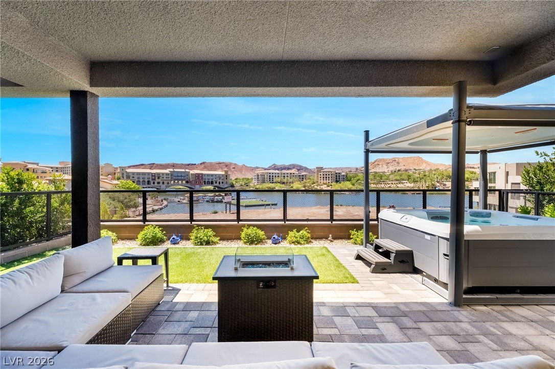 16 Heron Harbour Drive Property Photo 1