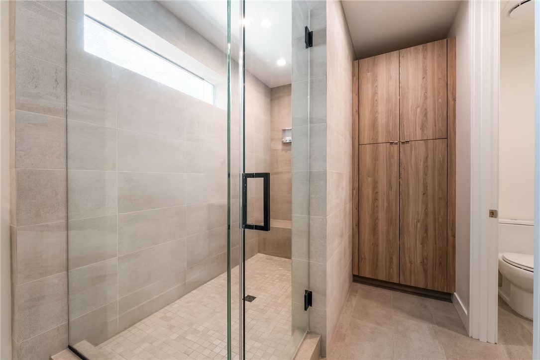 16 Heron Harbour Drive Property Photo 25