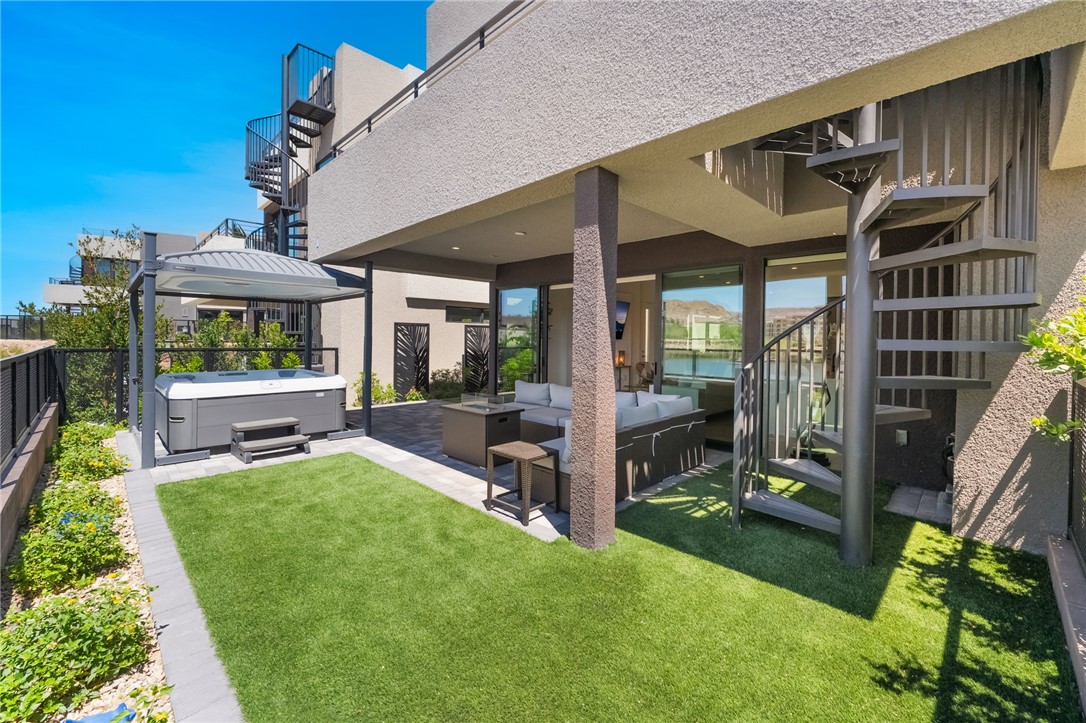 16 Heron Harbour Drive Property Photo 38