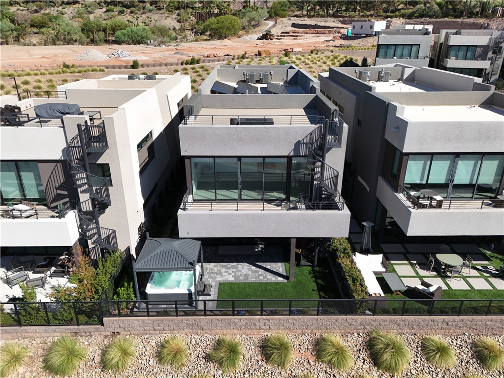 16 Heron Harbour Drive Property Photo 46