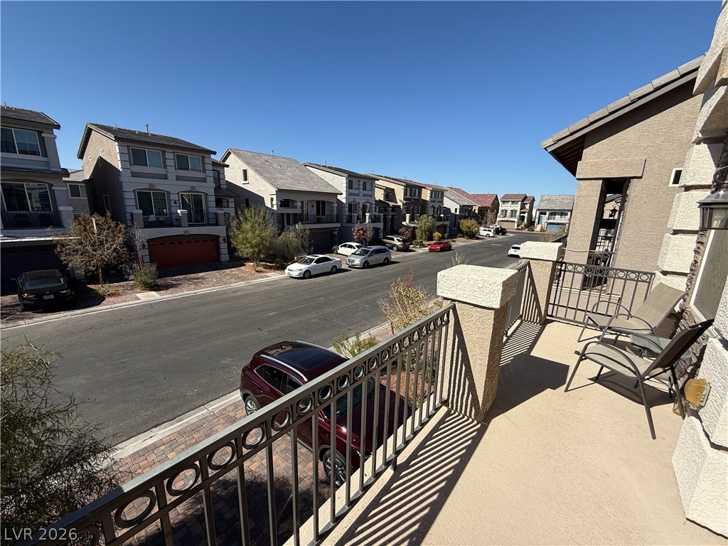 7068 Parrot Bay Way Property Photo 10