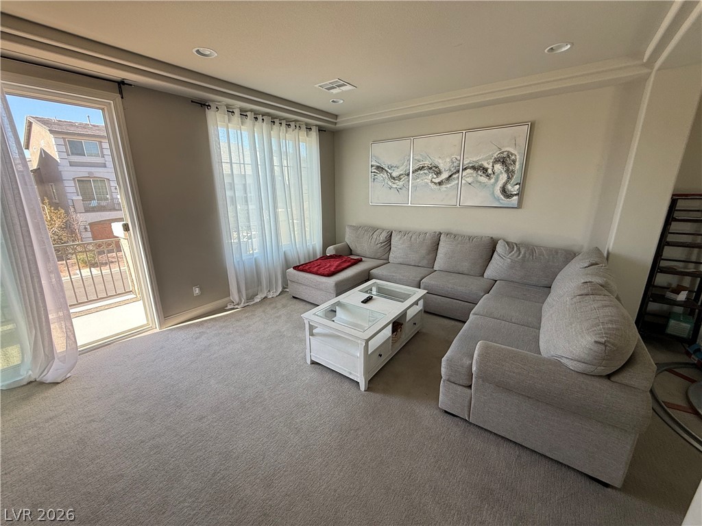7068 Parrot Bay Way Property Photo 11
