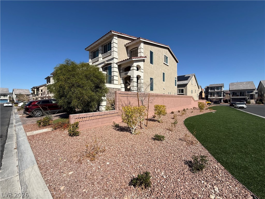 7068 Parrot Bay Way Property Photo 14
