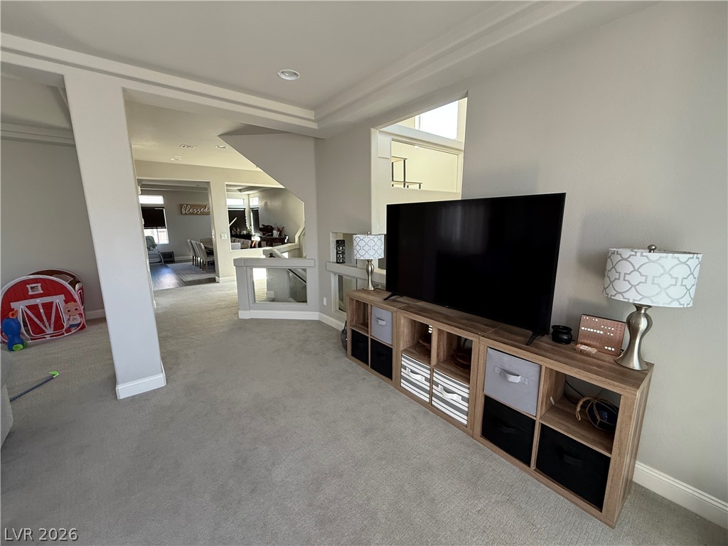 7068 Parrot Bay Way Property Photo 16
