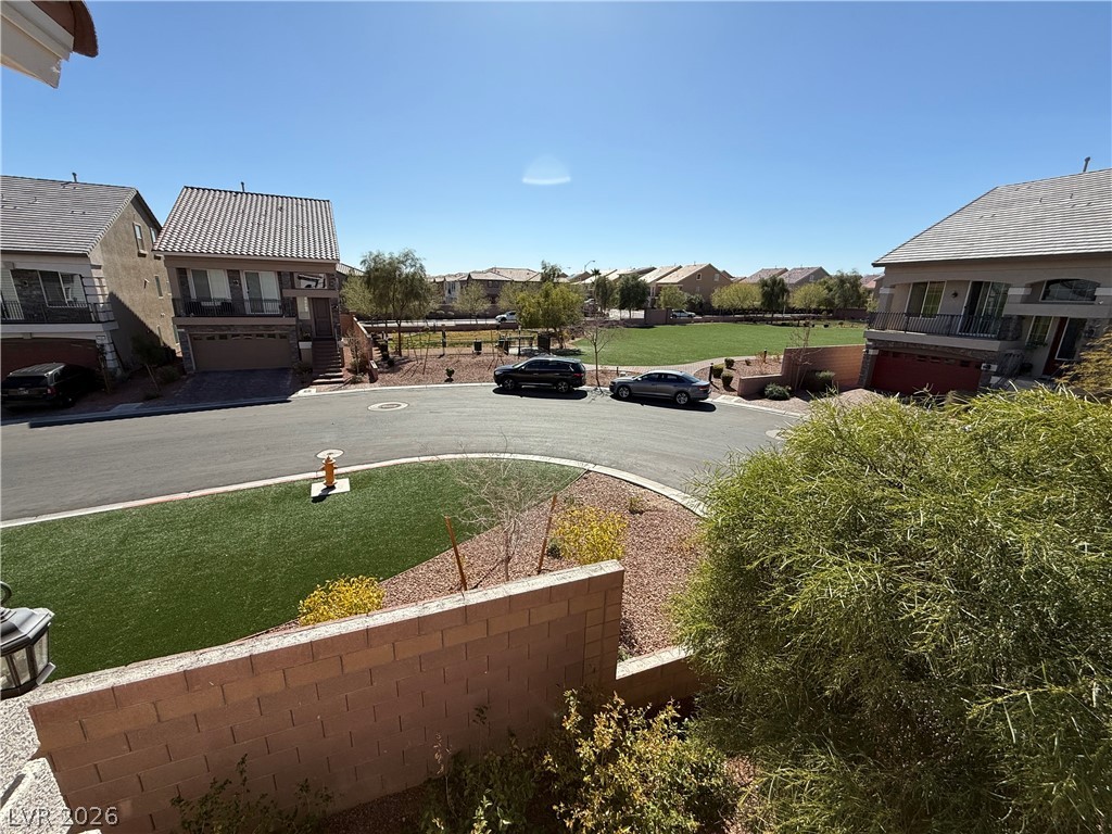 7068 Parrot Bay Way Property Photo 17