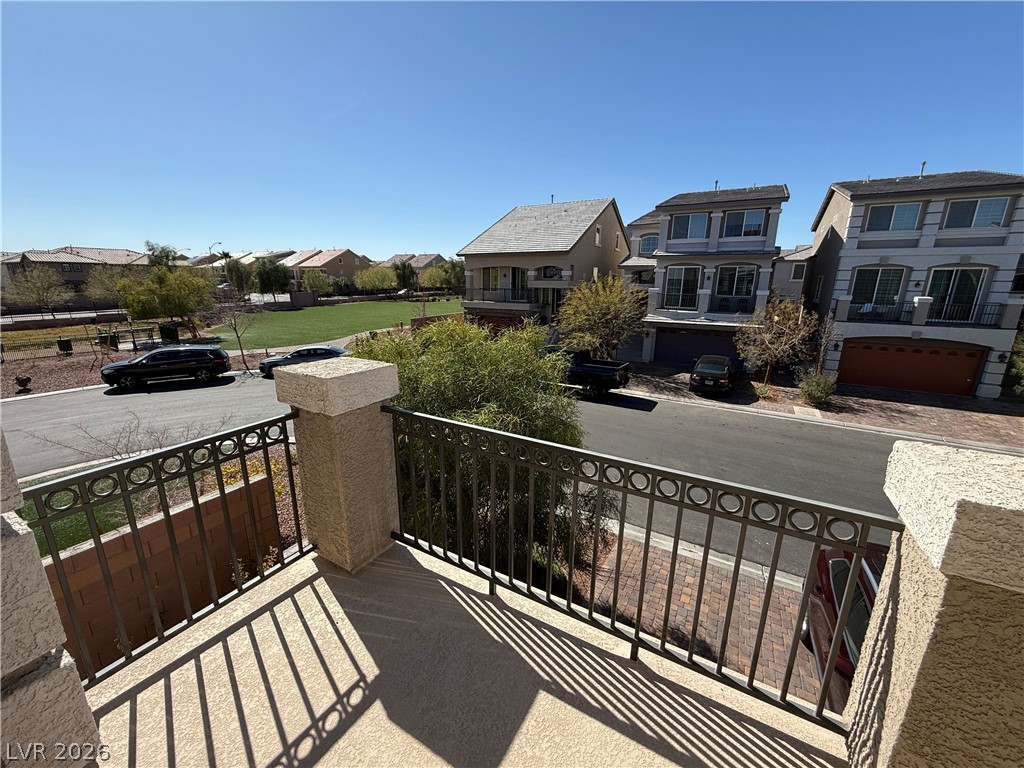 7068 Parrot Bay Way Property Photo 18