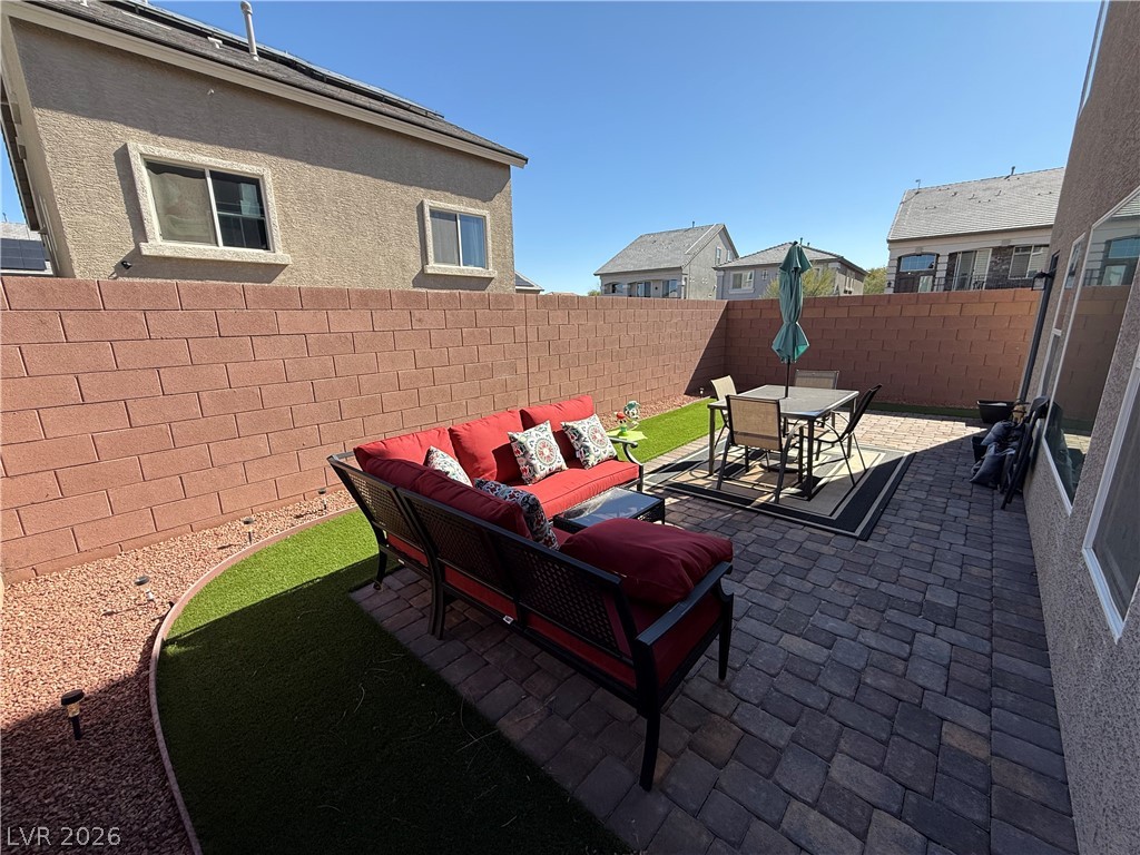 7068 Parrot Bay Way Property Photo 20