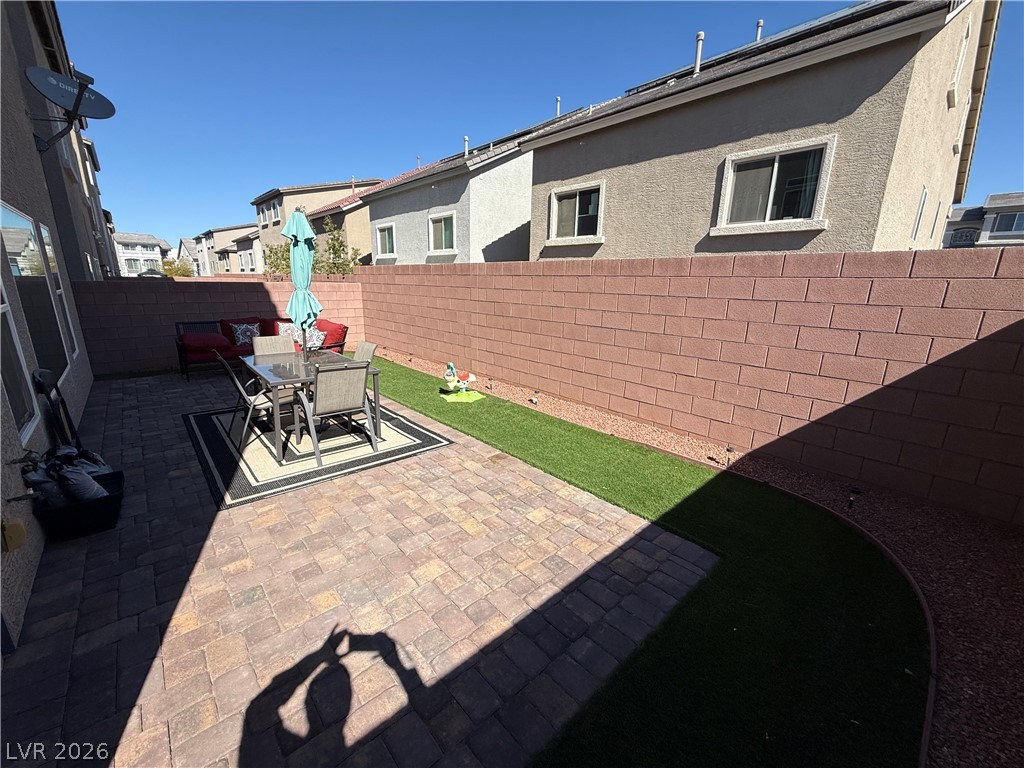 7068 Parrot Bay Way Property Photo 21