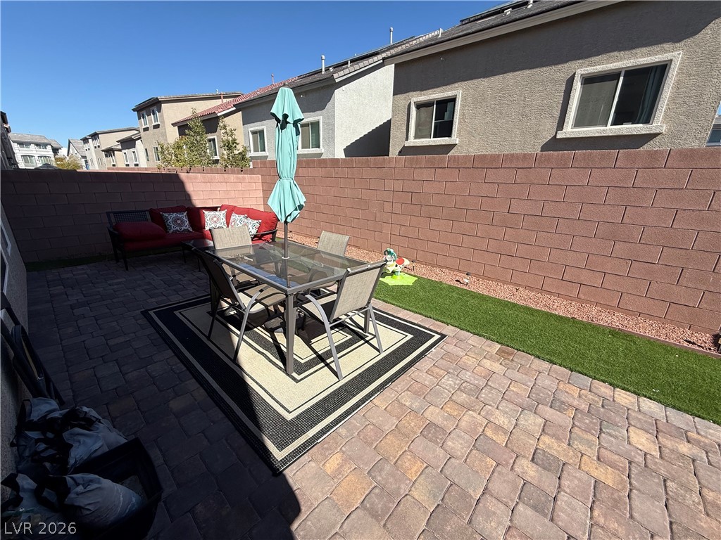7068 Parrot Bay Way Property Photo 22