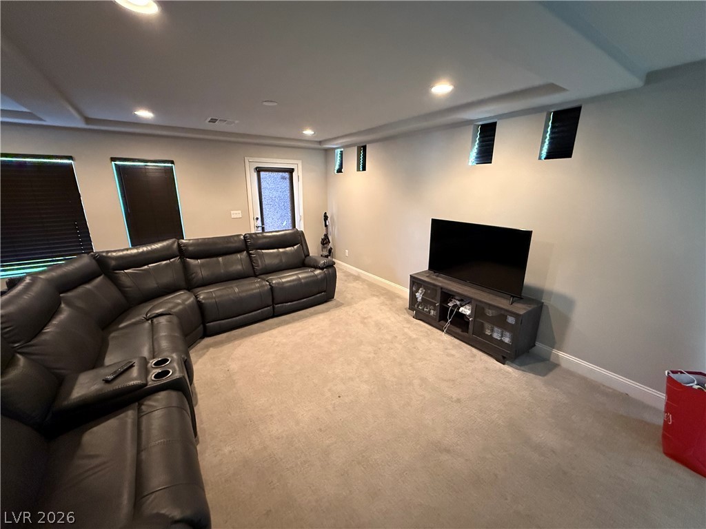 7068 Parrot Bay Way Property Photo 23