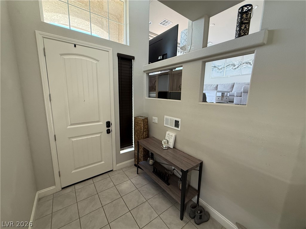 7068 Parrot Bay Way Property Photo 24