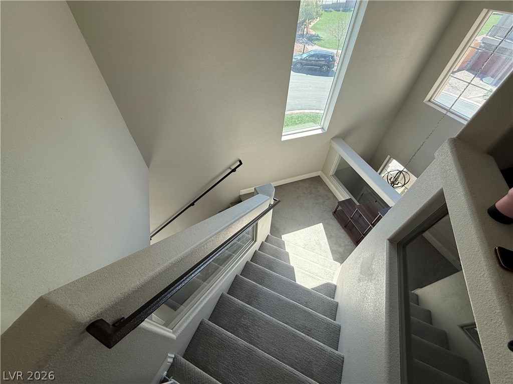 7068 Parrot Bay Way Property Photo 25