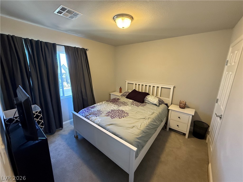 7068 Parrot Bay Way Property Photo 26