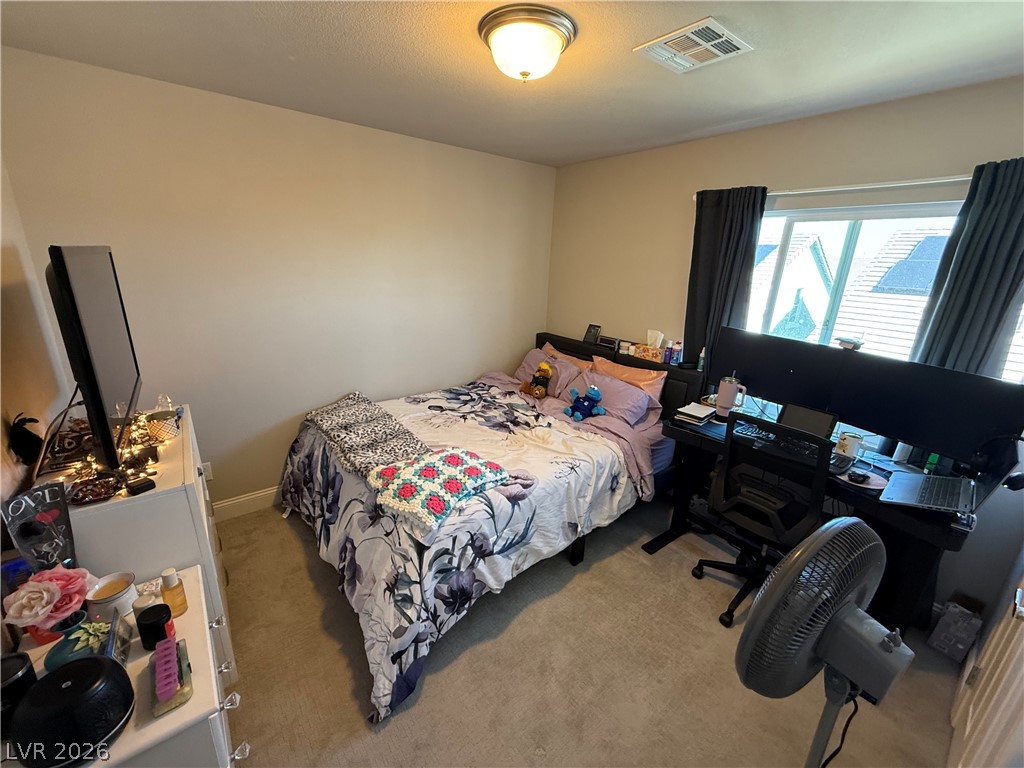 7068 Parrot Bay Way Property Photo 27
